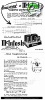 McIntosh 1956 4.jpg